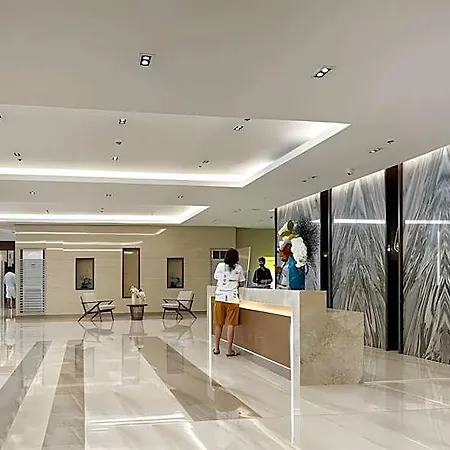 Coast Residences Near Ccp Picc