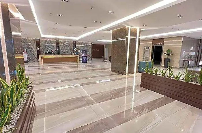 Coast Residences Near Ccp Picc